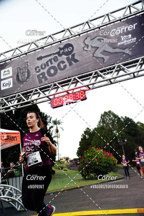Buy your photos of the eventCorre pro Rock 2019 on Fotop
