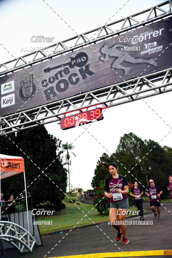 Buy your photos of the eventCorre pro Rock 2019 on Fotop