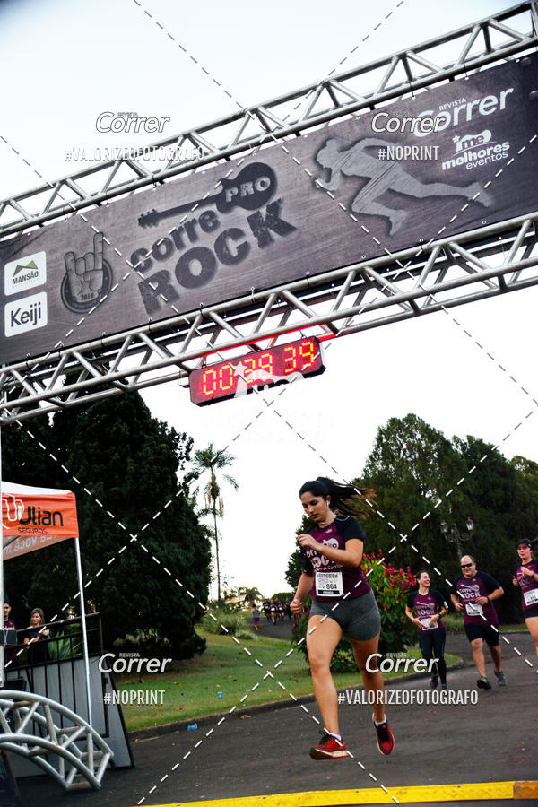 Buy your photos of the eventCorre pro Rock 2019 on Fotop