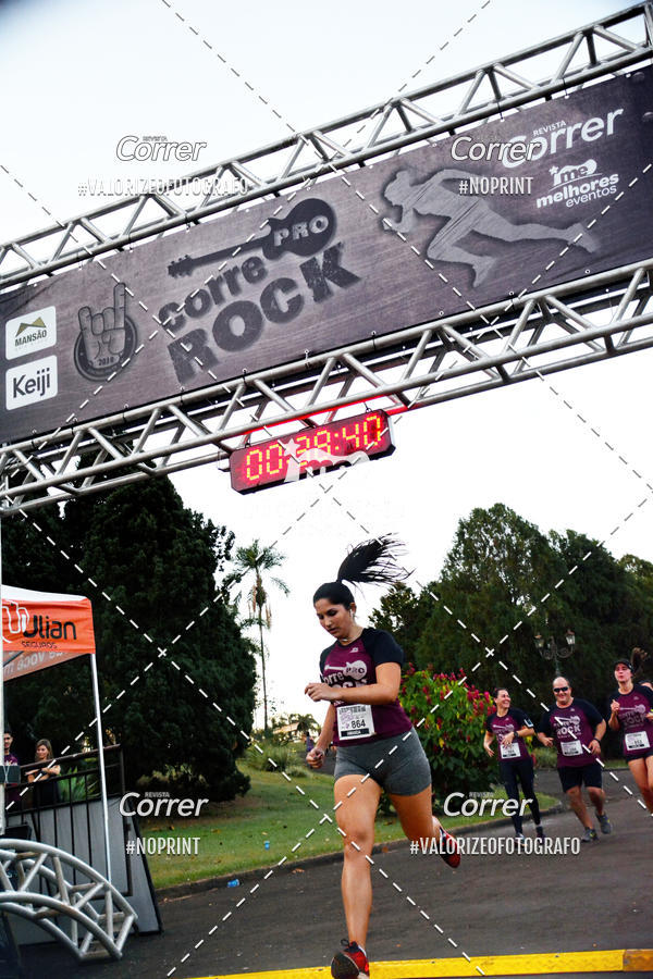 Buy your photos of the eventCorre pro Rock 2019 on Fotop