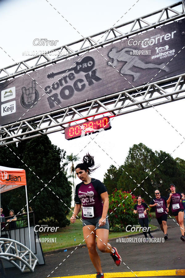 Buy your photos of the eventCorre pro Rock 2019 on Fotop