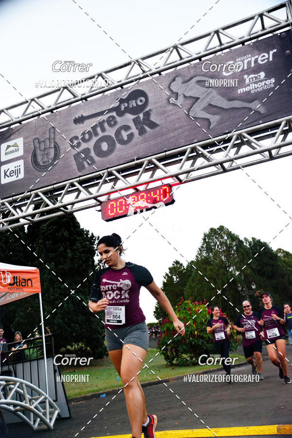 Buy your photos of the eventCorre pro Rock 2019 on Fotop