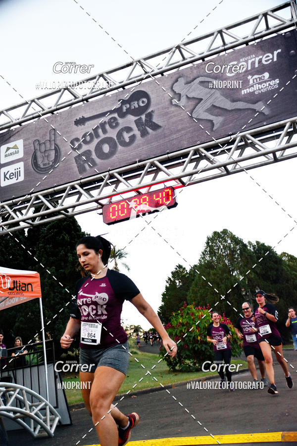 Buy your photos of the eventCorre pro Rock 2019 on Fotop