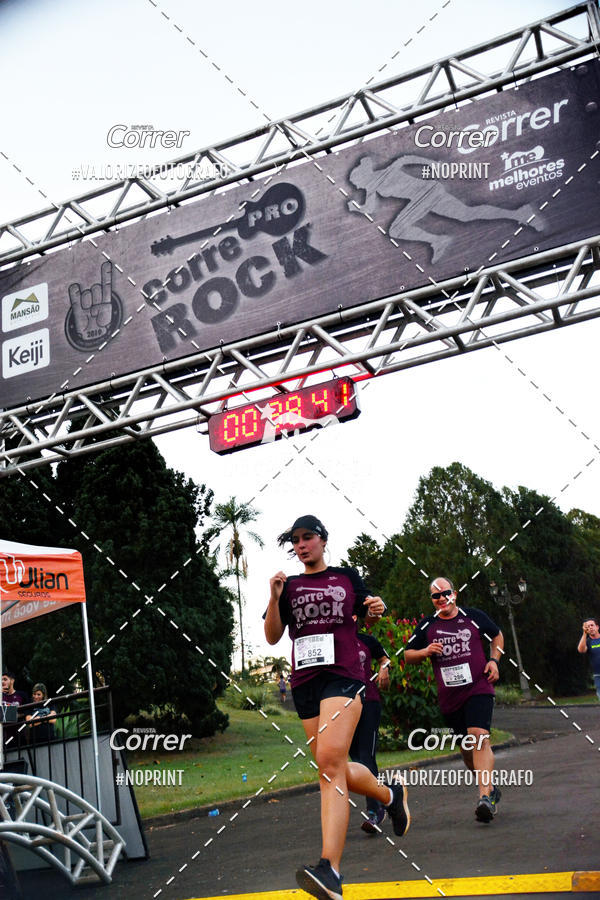 Buy your photos of the eventCorre pro Rock 2019 on Fotop