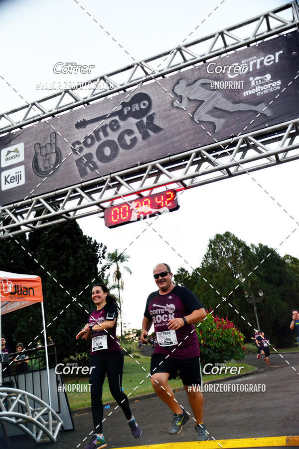 Buy your photos of the eventCorre pro Rock 2019 on Fotop