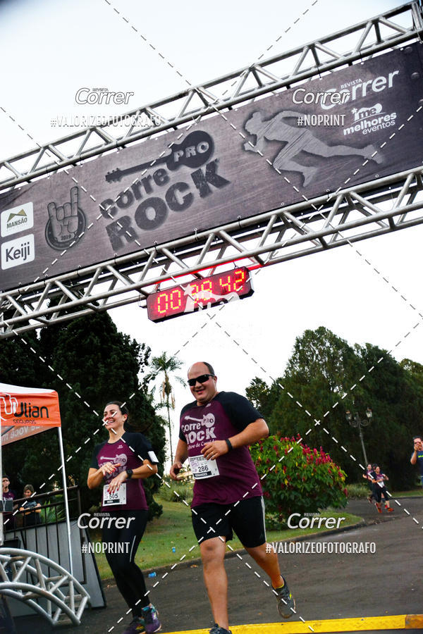 Buy your photos of the eventCorre pro Rock 2019 on Fotop