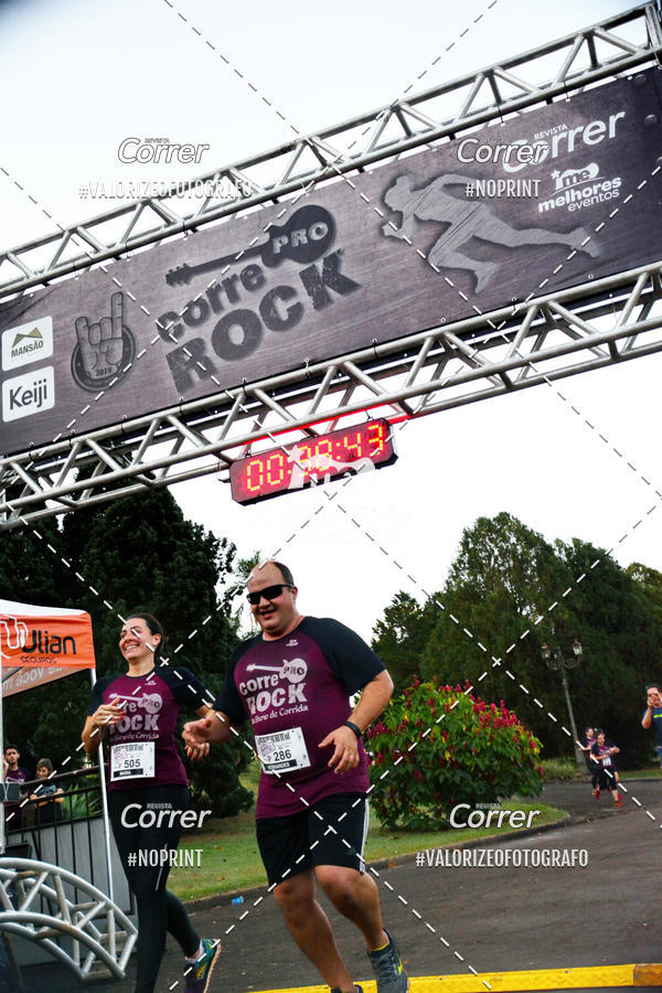 Buy your photos of the eventCorre pro Rock 2019 on Fotop