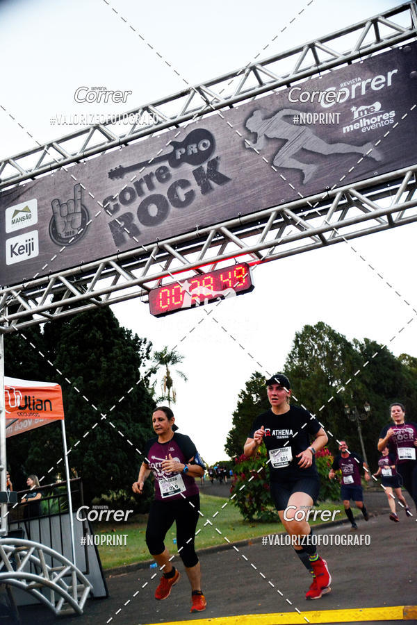 Buy your photos of the eventCorre pro Rock 2019 on Fotop