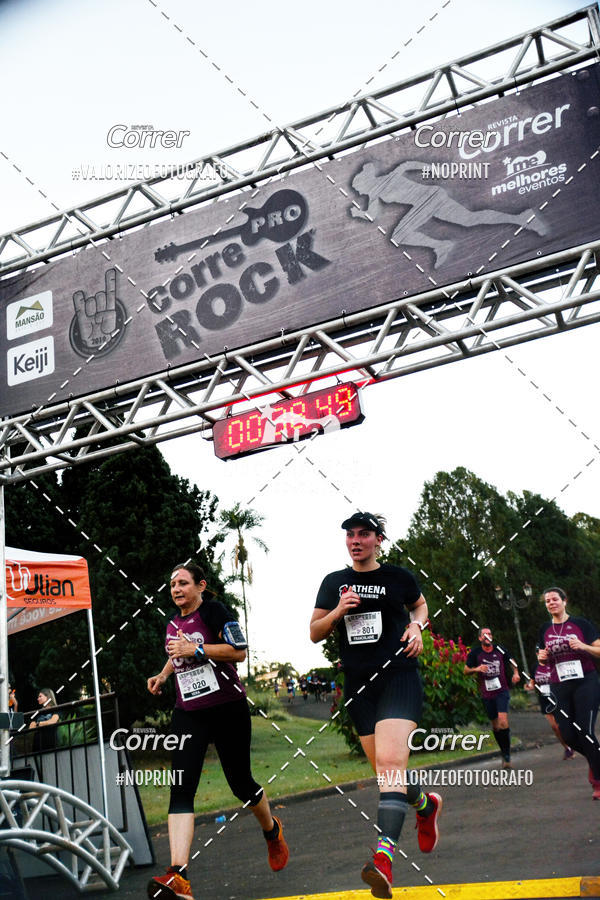 Buy your photos of the eventCorre pro Rock 2019 on Fotop