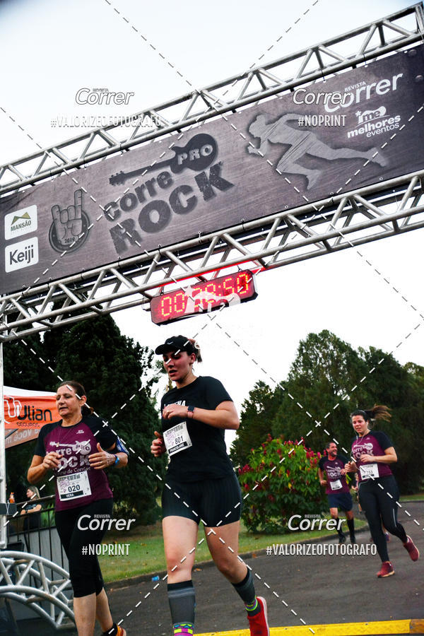 Buy your photos of the eventCorre pro Rock 2019 on Fotop