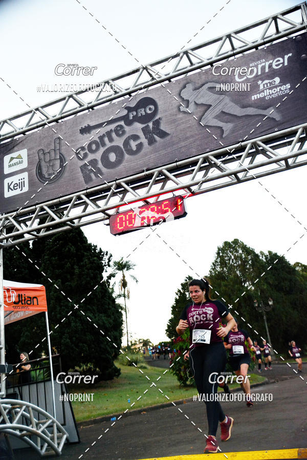 Buy your photos of the eventCorre pro Rock 2019 on Fotop