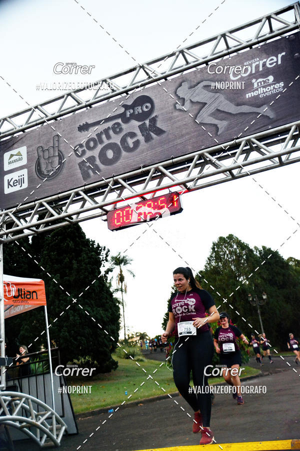 Buy your photos of the eventCorre pro Rock 2019 on Fotop