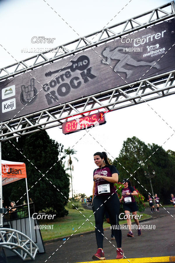 Buy your photos of the eventCorre pro Rock 2019 on Fotop