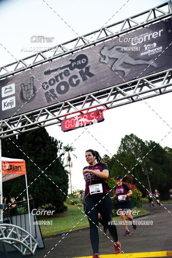 Buy your photos of the eventCorre pro Rock 2019 on Fotop