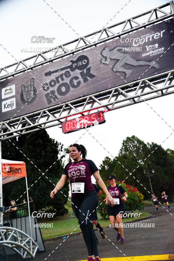 Buy your photos of the eventCorre pro Rock 2019 on Fotop