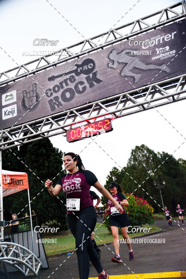 Buy your photos of the eventCorre pro Rock 2019 on Fotop
