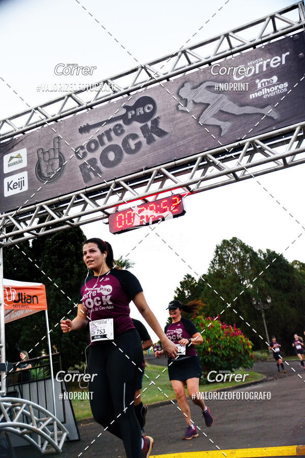 Buy your photos of the eventCorre pro Rock 2019 on Fotop