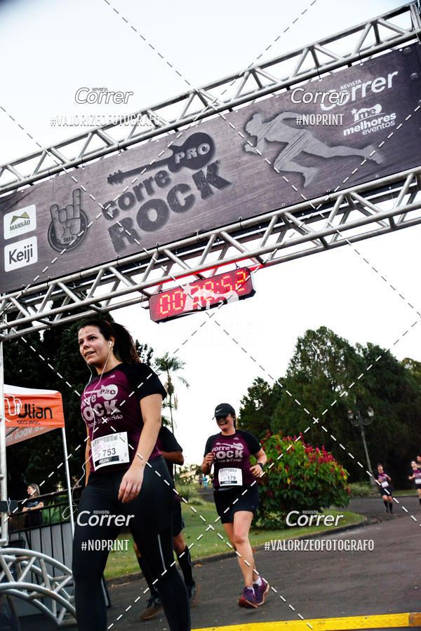 Buy your photos of the eventCorre pro Rock 2019 on Fotop