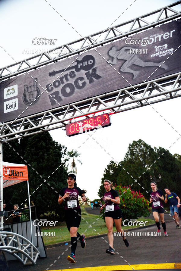 Buy your photos of the eventCorre pro Rock 2019 on Fotop