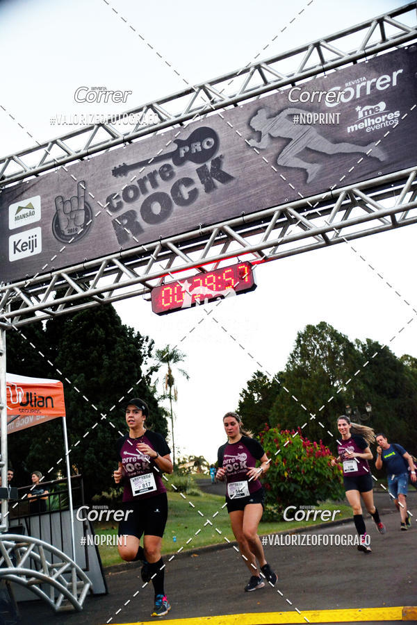 Buy your photos of the eventCorre pro Rock 2019 on Fotop