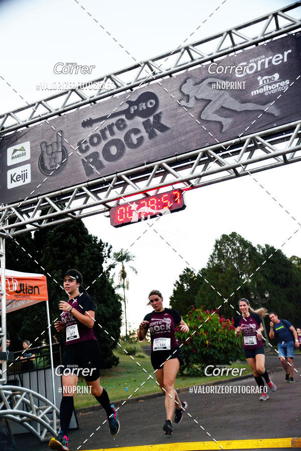 Buy your photos of the eventCorre pro Rock 2019 on Fotop