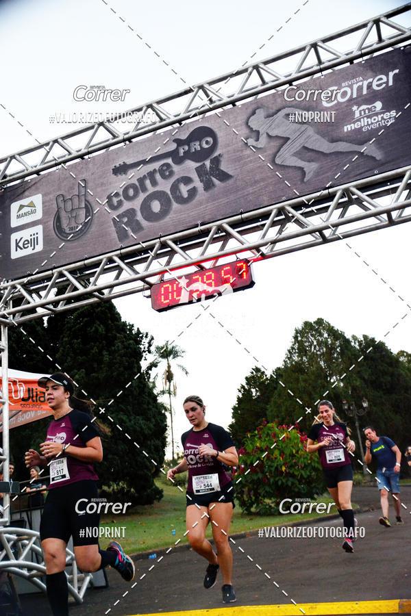 Buy your photos of the eventCorre pro Rock 2019 on Fotop
