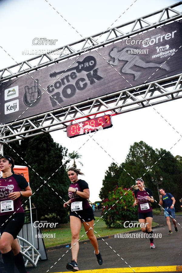 Buy your photos of the eventCorre pro Rock 2019 on Fotop