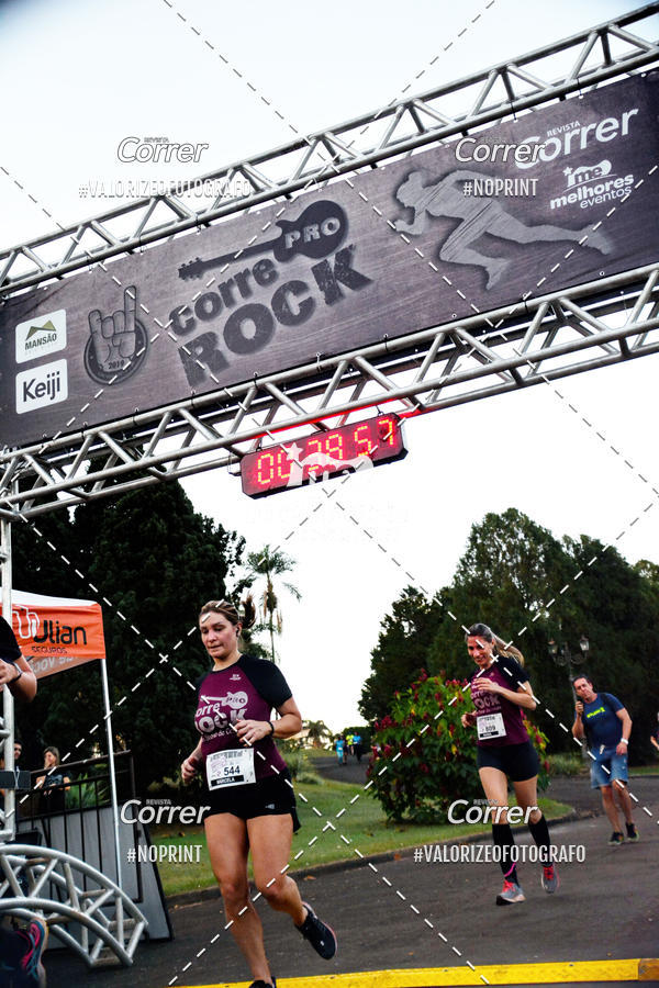 Buy your photos of the eventCorre pro Rock 2019 on Fotop