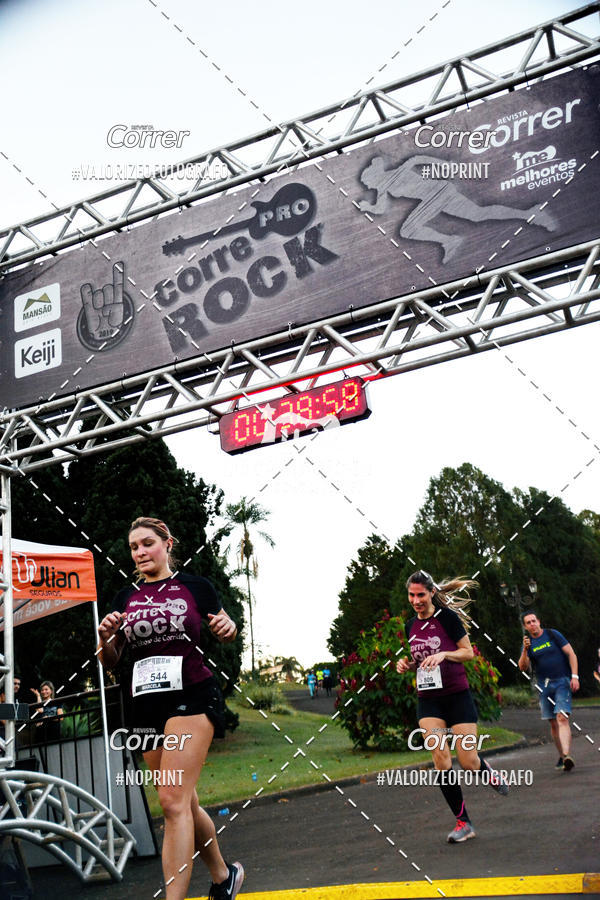 Buy your photos of the eventCorre pro Rock 2019 on Fotop