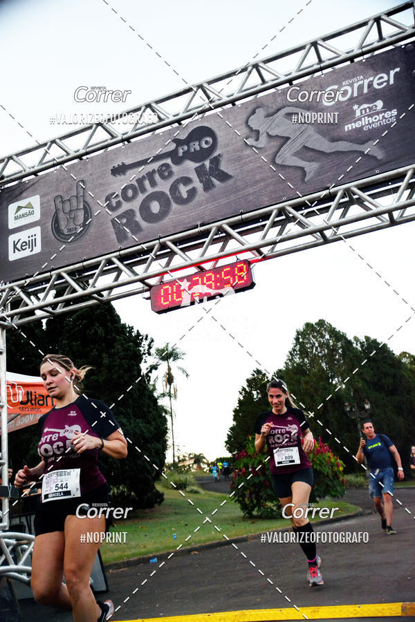 Buy your photos of the eventCorre pro Rock 2019 on Fotop
