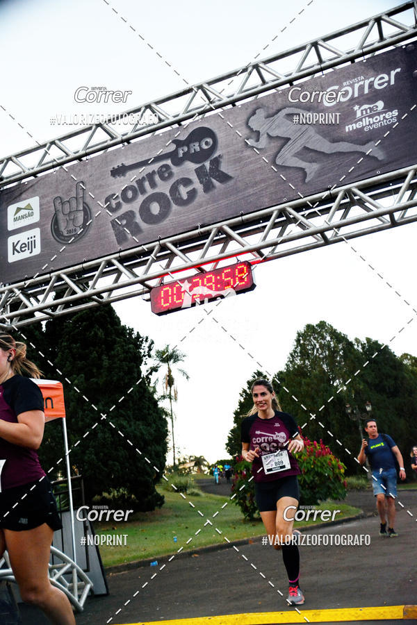 Buy your photos of the eventCorre pro Rock 2019 on Fotop