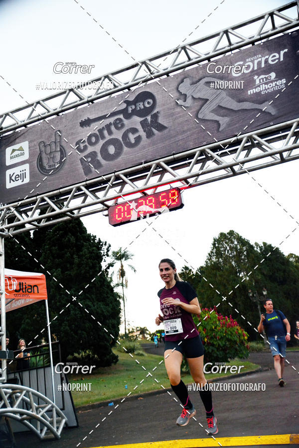 Buy your photos of the eventCorre pro Rock 2019 on Fotop