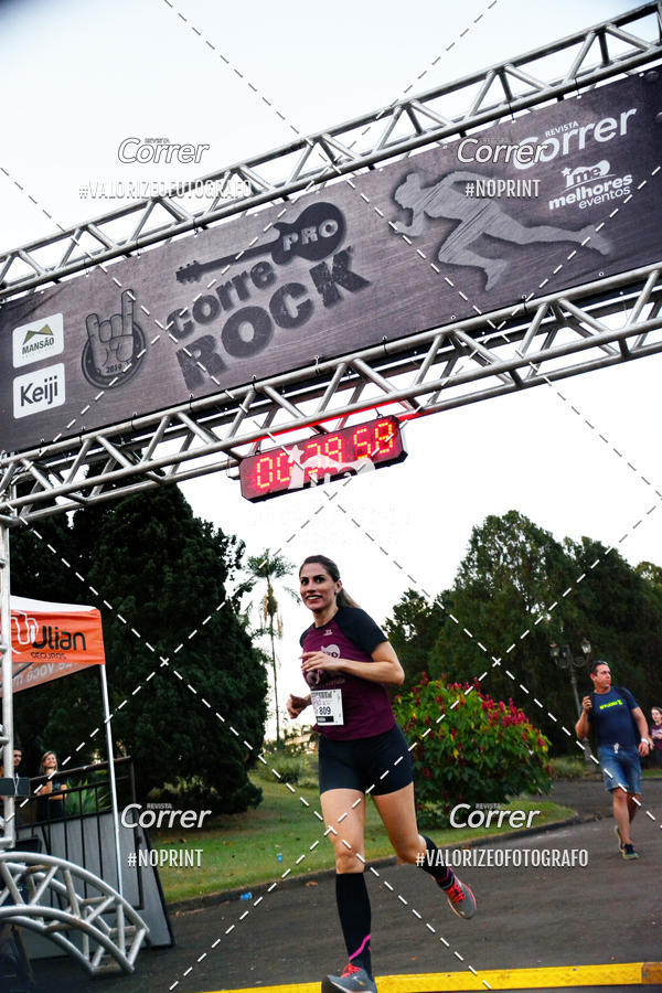 Buy your photos of the eventCorre pro Rock 2019 on Fotop