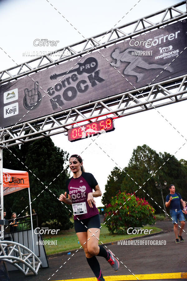 Buy your photos of the eventCorre pro Rock 2019 on Fotop