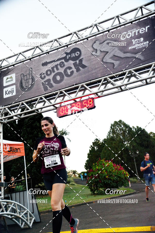 Buy your photos of the eventCorre pro Rock 2019 on Fotop
