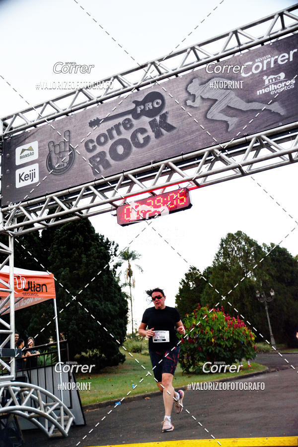 Buy your photos of the eventCorre pro Rock 2019 on Fotop
