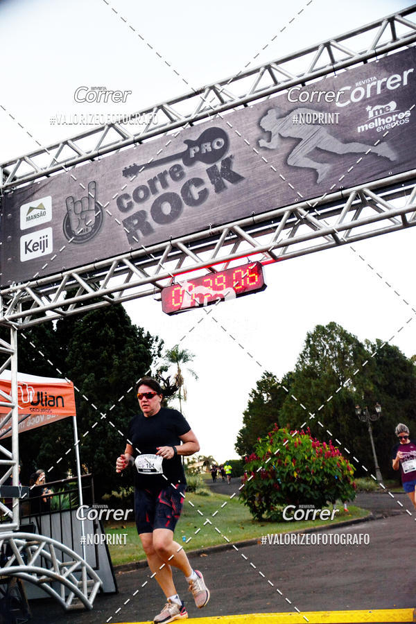 Buy your photos of the eventCorre pro Rock 2019 on Fotop