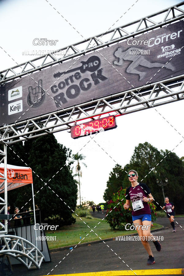 Buy your photos of the eventCorre pro Rock 2019 on Fotop