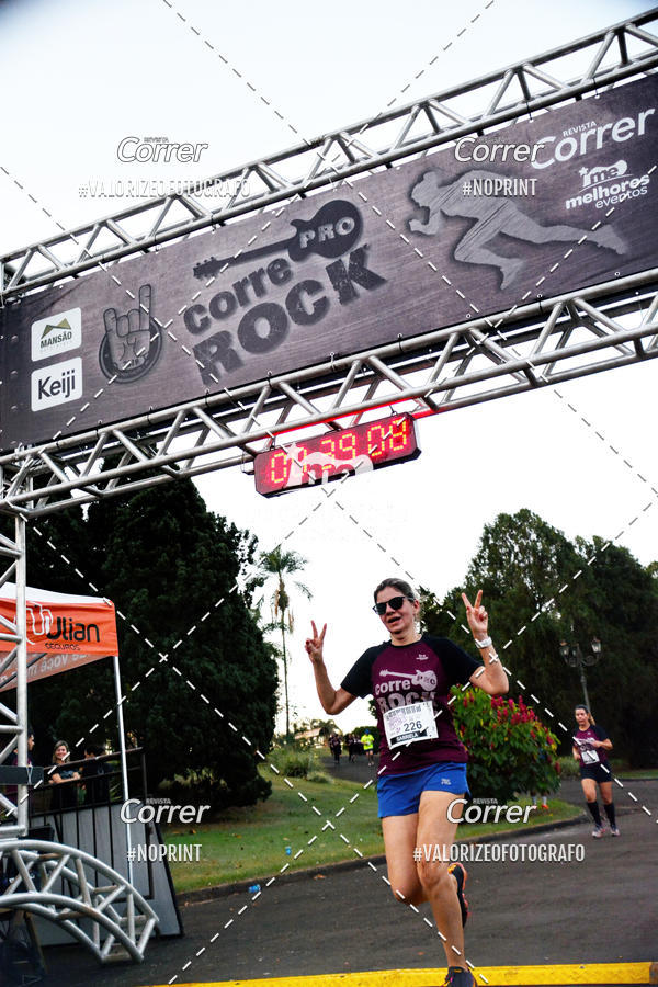 Buy your photos of the eventCorre pro Rock 2019 on Fotop