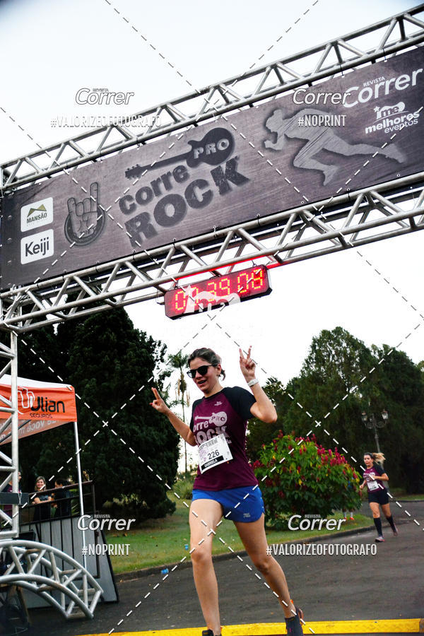 Buy your photos of the eventCorre pro Rock 2019 on Fotop