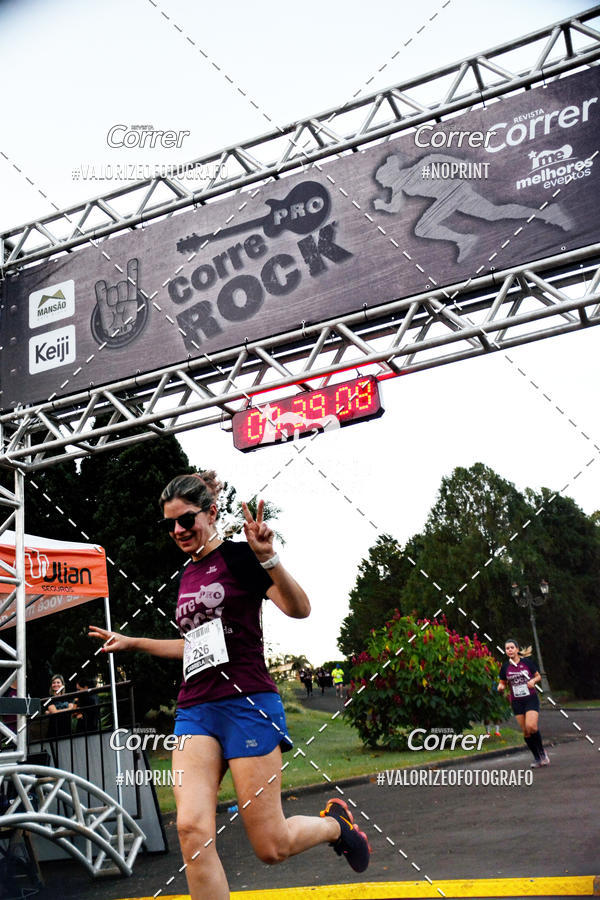 Buy your photos of the eventCorre pro Rock 2019 on Fotop