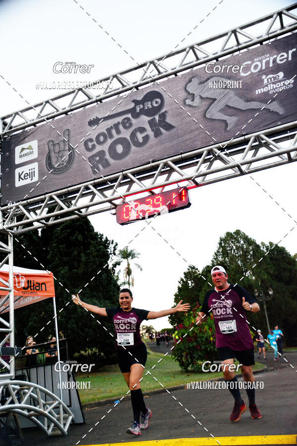Buy your photos of the eventCorre pro Rock 2019 on Fotop