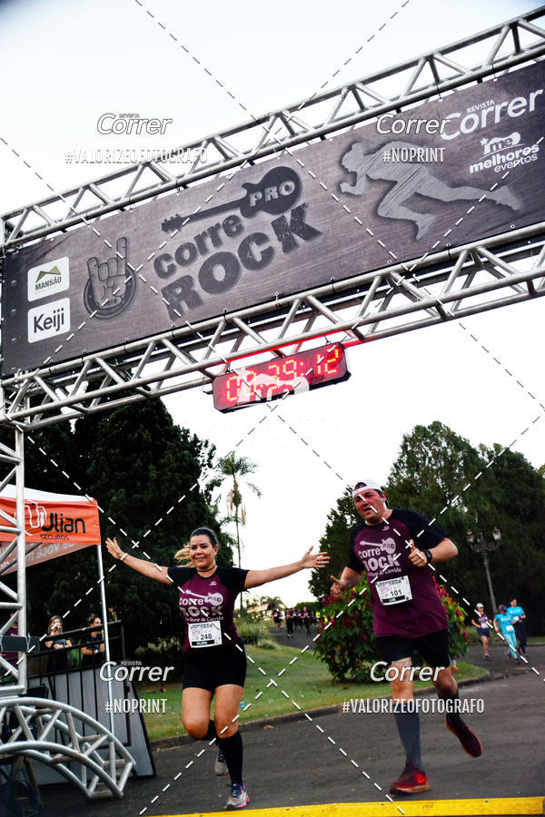 Buy your photos of the eventCorre pro Rock 2019 on Fotop