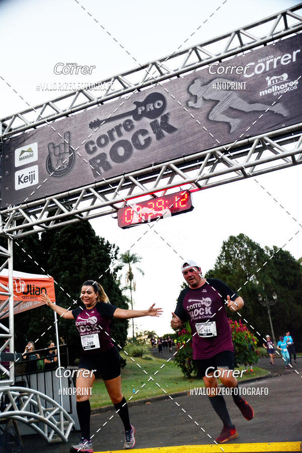 Buy your photos of the eventCorre pro Rock 2019 on Fotop