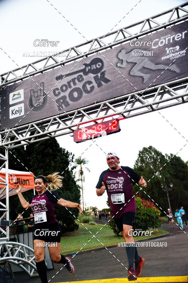 Buy your photos of the eventCorre pro Rock 2019 on Fotop