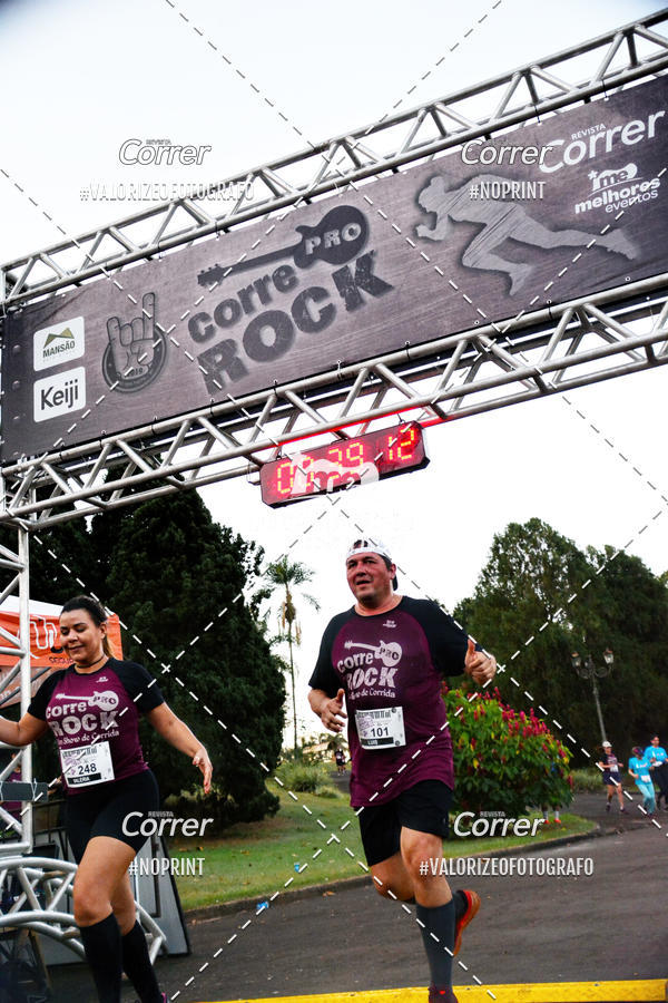 Buy your photos of the eventCorre pro Rock 2019 on Fotop