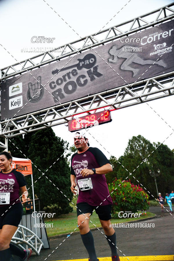Buy your photos of the eventCorre pro Rock 2019 on Fotop