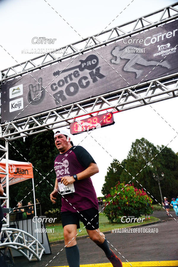 Buy your photos of the eventCorre pro Rock 2019 on Fotop