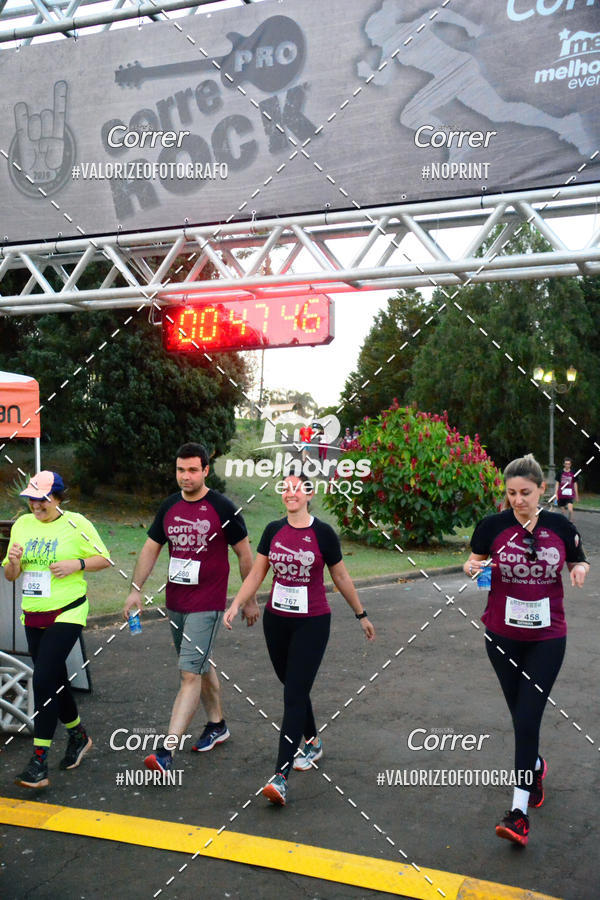Buy your photos of the eventCorre pro Rock 2019 on Fotop