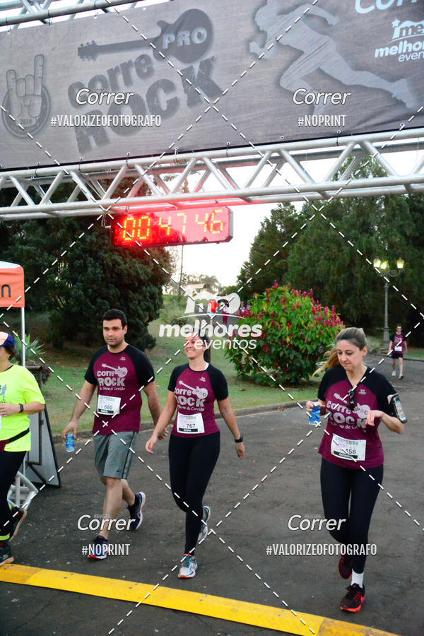 Buy your photos of the eventCorre pro Rock 2019 on Fotop